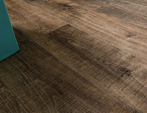 IVC Divino (DryBack, тиснение в регистр) IVC Divino 80827Q фото 3 | FLOORDEALER